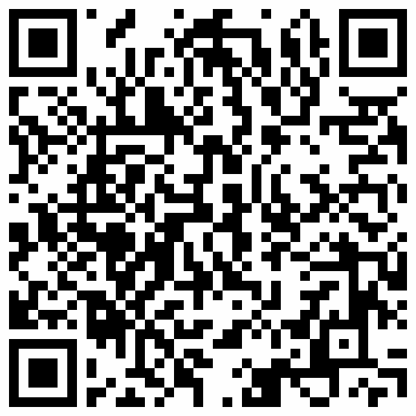 QR-Code: http://oderwww.land-der-ideen.de/projekt/forschungszentrum-karlsruhe-gmbh-institut-fuer-meteorologie-und-klimaforschung-1743