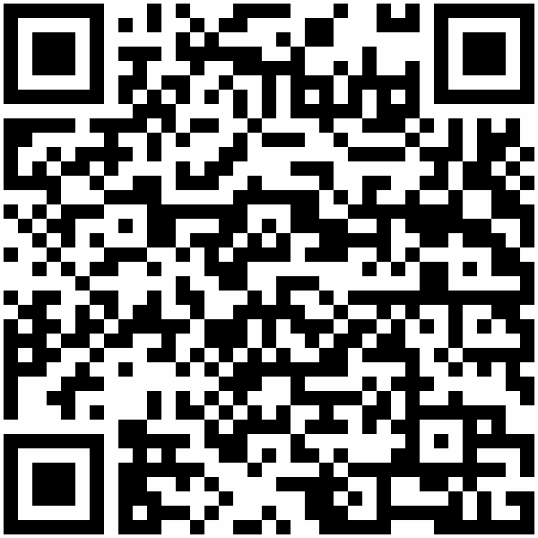 QR-Code: http://oderwww.land-der-ideen.de/projekt/forschungszentrum-karlsruhe-in-der-helmholtz-gemeinschaft-1413