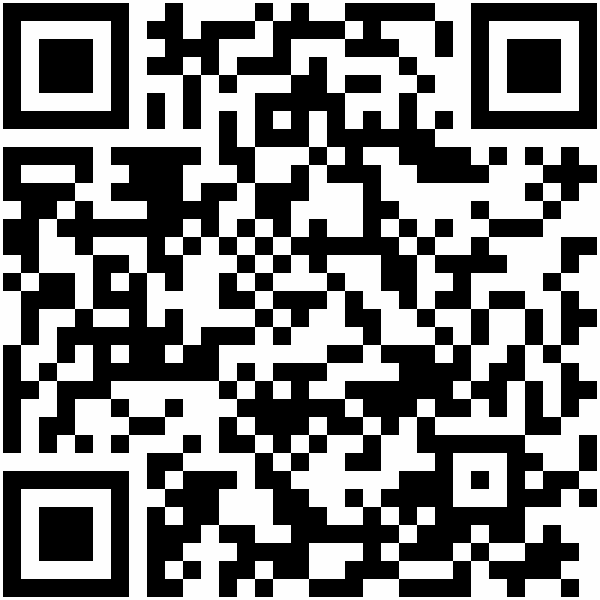 QR-Code: http://oderwww.land-der-ideen.de/projekt/forschungszentrum-terramare-3274