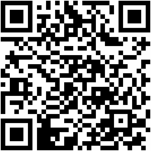 QR-Code: http://oderwww.land-der-ideen.de/projekt/forstwissenschaften-der-tu-dresden-3273