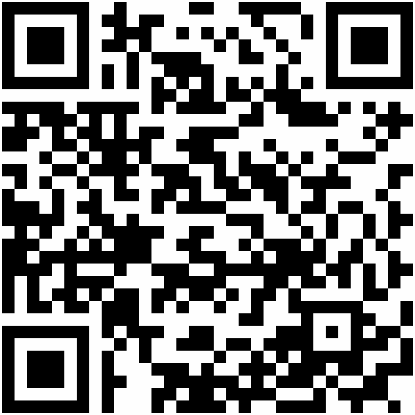 QR-Code: http://oderwww.land-der-ideen.de/projekt/fortschrittszentrum-1055