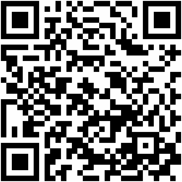QR-Code: http://oderwww.land-der-ideen.de/projekt/forum-die-gruene-stadt-1328