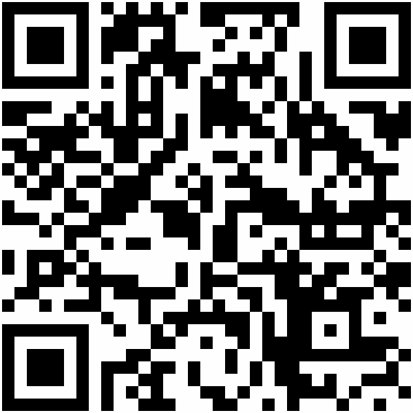QR-Code: http://oderwww.land-der-ideen.de/projekt/forum-region-stuttgart-e-v-1670