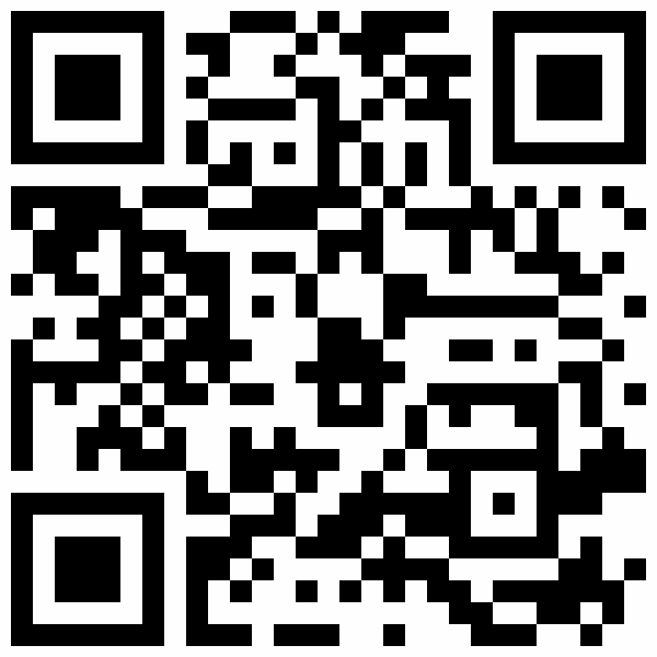 QR-Code: http://oderwww.land-der-ideen.de/projekt/forum-tiberius-1832