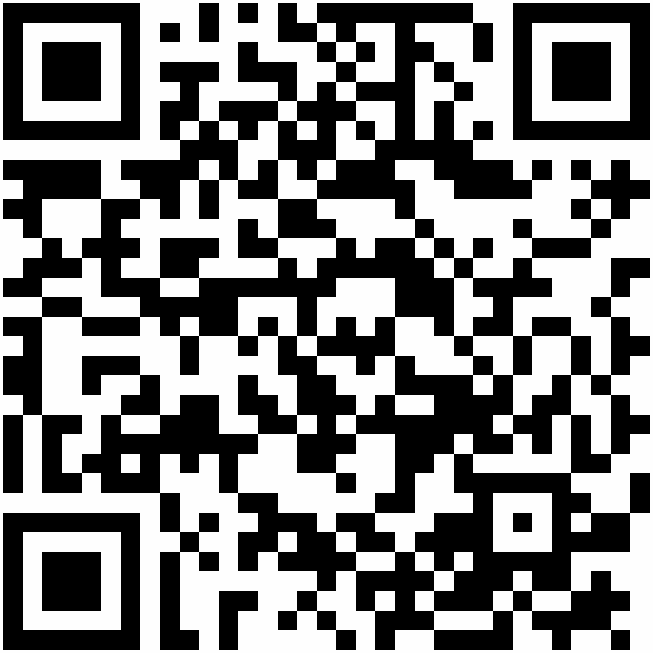 QR-Code: http://oderwww.land-der-ideen.de/projekt/forum-young-migrant-talents-648