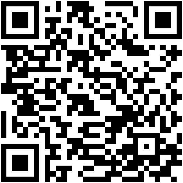 QR-Code: http://oderwww.land-der-ideen.de/projekt/forward2business-3115