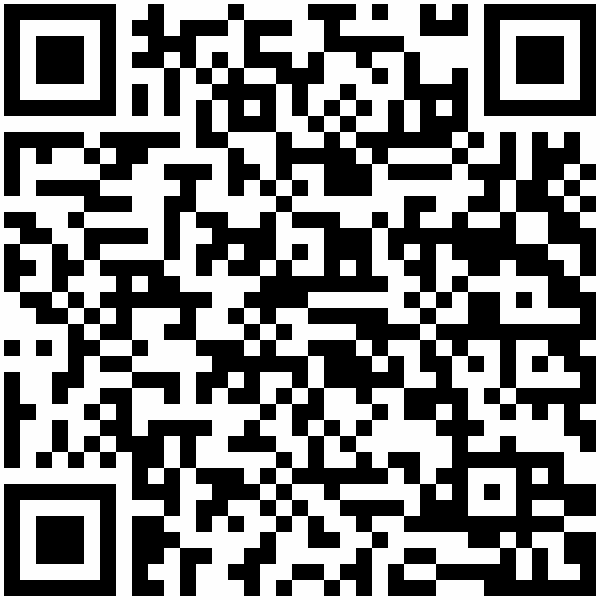 QR-Code: http://oderwww.land-der-ideen.de/projekt/fos4x-faseroptische-sensorik-fuer-windkraftanlagen-1275
