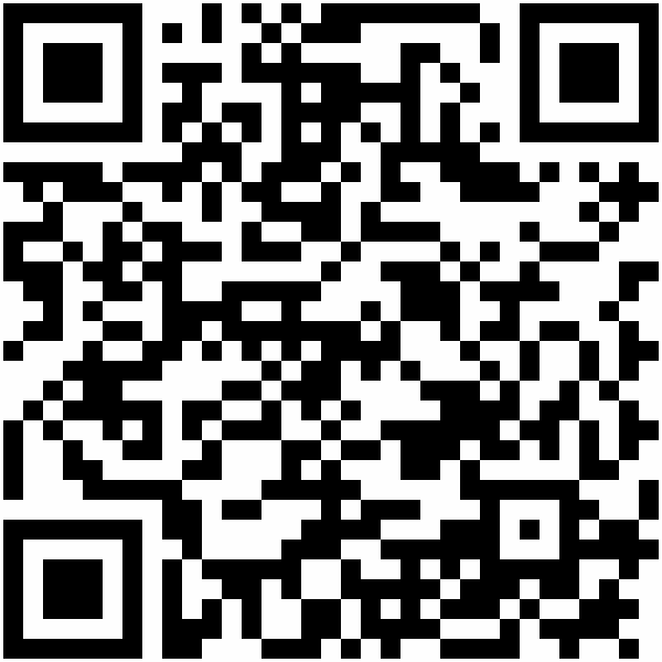 QR-Code: http://oderwww.land-der-ideen.de/projekt/fovea-fotooptische-vermessungs-app-53