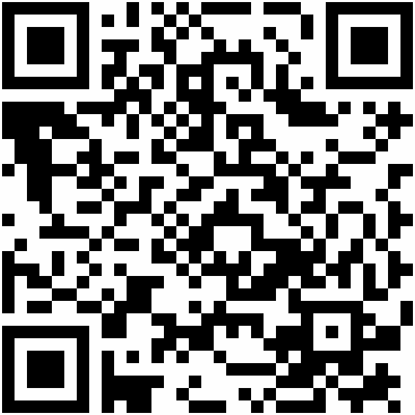 QR-Code: http://oderwww.land-der-ideen.de/projekt/frag-doch-mal-hier-bei-uns-3130