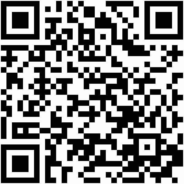 QR-Code: http://oderwww.land-der-ideen.de/projekt/fraline-it-schul-service-2540
