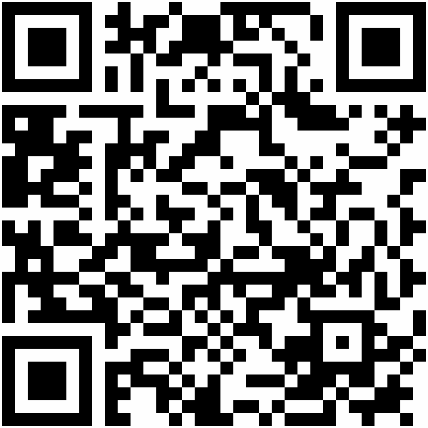 QR-Code: http://oderwww.land-der-ideen.de/projekt/franckesche-stiftungen-zu-halle-3033