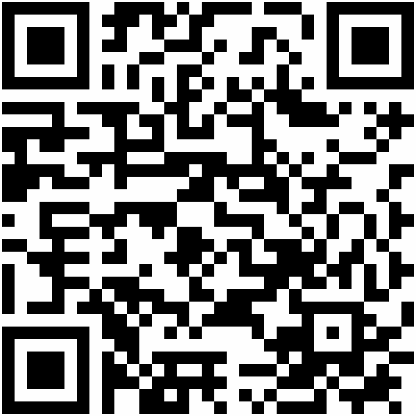 QR-Code: http://oderwww.land-der-ideen.de/projekt/frankfurt-teilt-world-sharety-project-2104