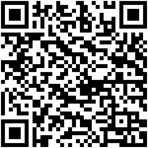 QR-Code: http://oderwww.land-der-ideen.de/projekt/frankfurter-goethe-haus-freies-deutsches-hochstift-1507