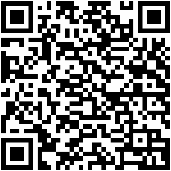 QR-Code: http://oderwww.land-der-ideen.de/projekt/frankfurter-innovationszentrum-biotechnologie-3127