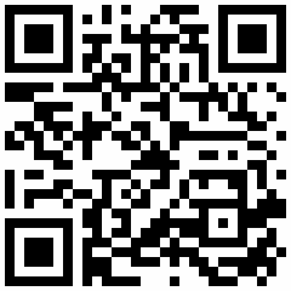 QR-Code: http://oderwww.land-der-ideen.de/projekt/fraudscan-2147