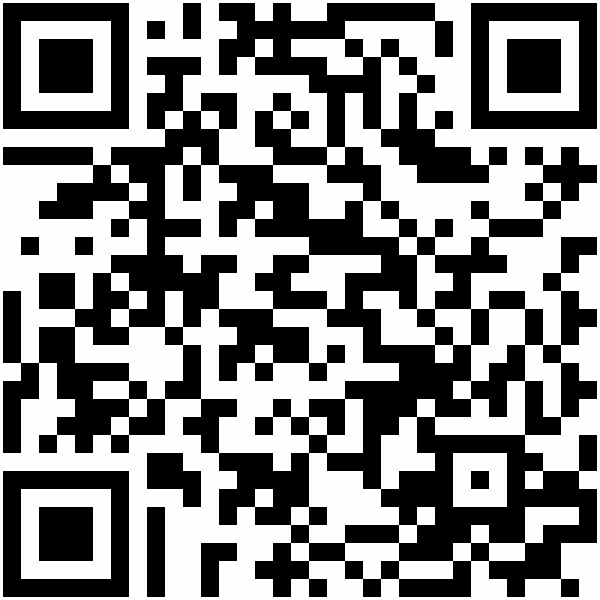 QR-Code: http://oderwww.land-der-ideen.de/projekt/frauenkirche-dresden-1501