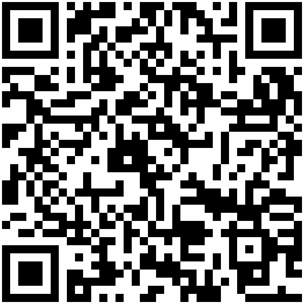 QR-Code: http://oderwww.land-der-ideen.de/projekt/fraunhofer-computertomographie-von-nano-bis-xxl-2230