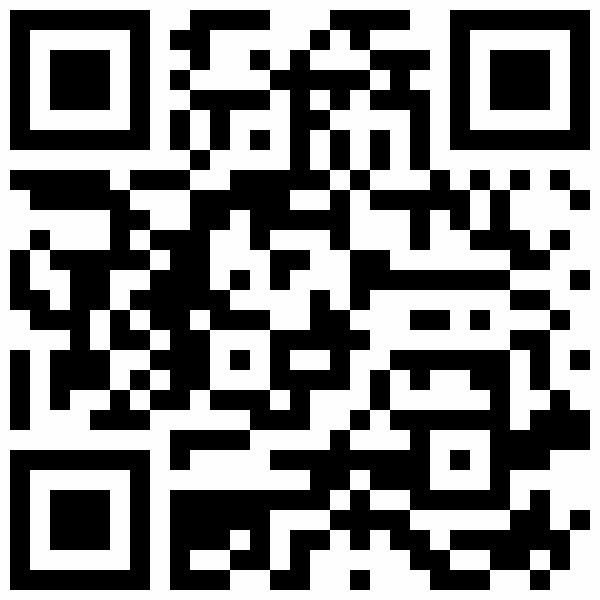QR-Code: http://oderwww.land-der-ideen.de/projekt/fraunhofer-csp-1064