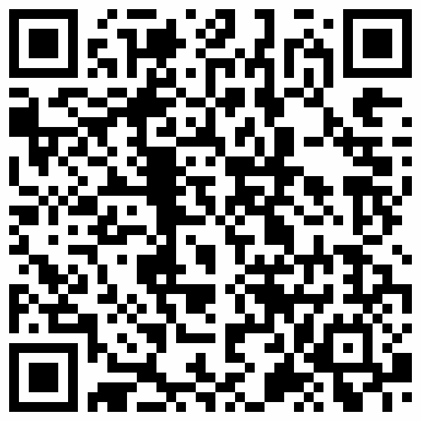 QR-Code: http://oderwww.land-der-ideen.de/projekt/fraunhofer-gesellschaft-institutszentrum-stuttgart-technologie-entwicklungsgruppe-teg-1453