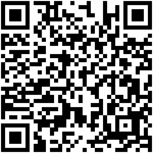 QR-Code: http://oderwww.land-der-ideen.de/projekt/fraunhofer-inhaus-innovationszentrum-fuer-smart-buildings-997