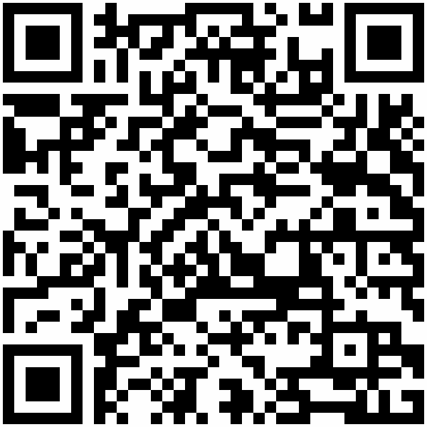 QR-Code: http://oderwww.land-der-ideen.de/projekt/fraunhofer-innovation-schwarmintelligenz-fuer-die-logistik-2356