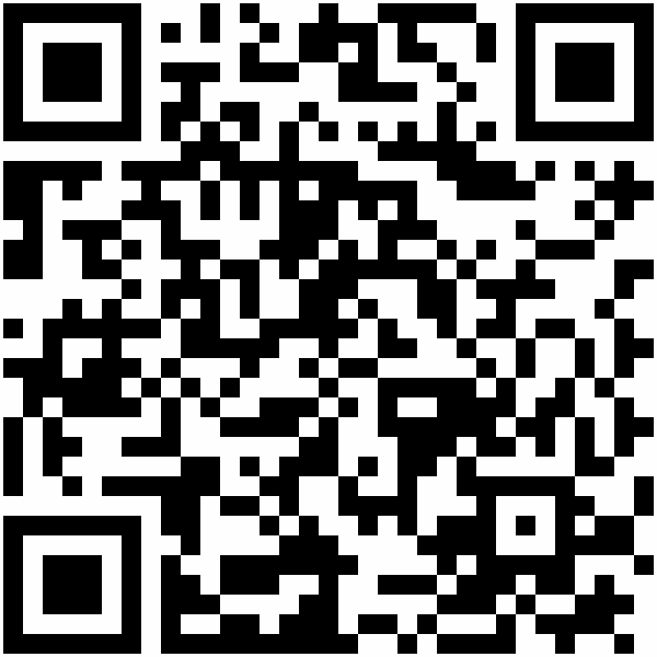 QR-Code: http://oderwww.land-der-ideen.de/projekt/fraunhofer-institut-fuer-bauphysik-1604