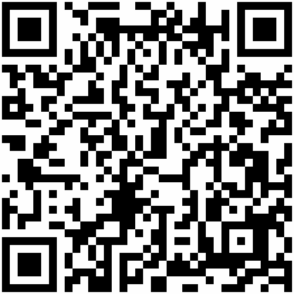 QR-Code: http://oderwww.land-der-ideen.de/projekt/fraunhofer-institut-fuer-graphische-datenverarbeitung-1838