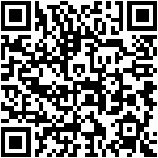 QR-Code: http://oderwww.land-der-ideen.de/projekt/fraunhofer-institut-fuer-integrierte-schaltungen-iis-1770