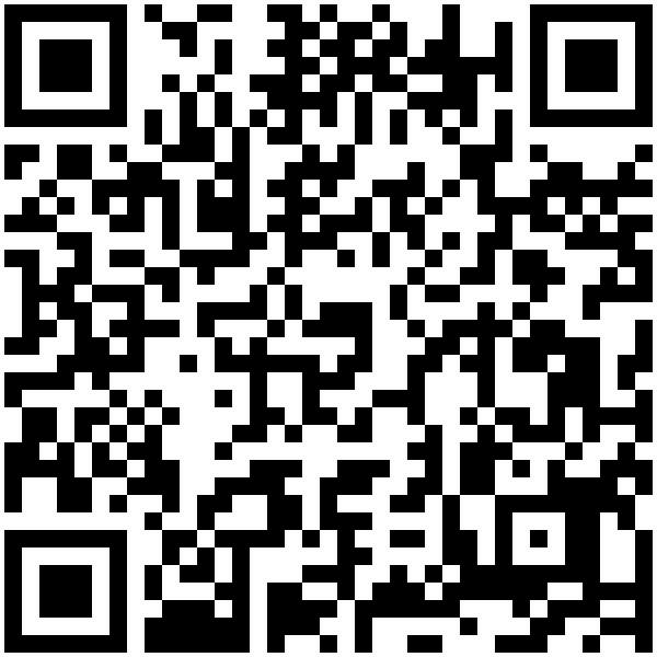 QR-Code: http://oderwww.land-der-ideen.de/projekt/fraunhofer-institut-fuer-lasertechnik-ilt-1396