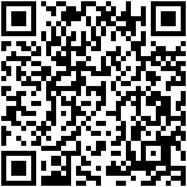 QR-Code: http://oderwww.land-der-ideen.de/projekt/fraunhofer-institut-fuer-solare-energiesysteme-ise-998