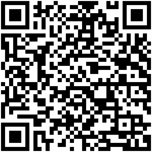 QR-Code: http://oderwww.land-der-ideen.de/projekt/fraunhofer-institutszentrum-schloss-birlinghoven-izb-1111