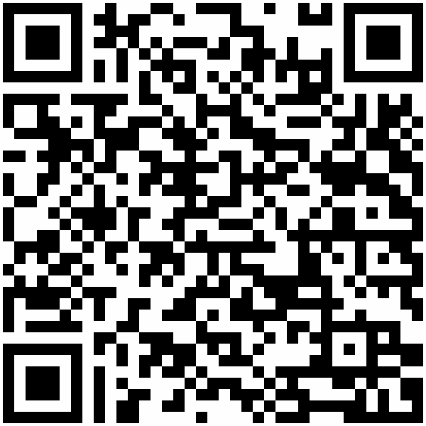 QR-Code: http://oderwww.land-der-ideen.de/projekt/fraunhofer-produktionsanlage-fuer-menschliche-haut-2863