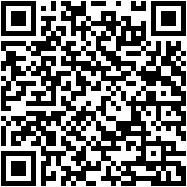 QR-Code: http://oderwww.land-der-ideen.de/projekt/fraunhofer-projekt-cfk-rad-mit-integriertem-elektromotor-969
