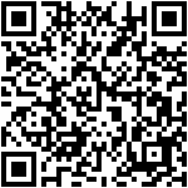 QR-Code: http://oderwww.land-der-ideen.de/projekt/fraunhofer-projekt-kindermedien-forschung-fuer-die-zukunft-1856