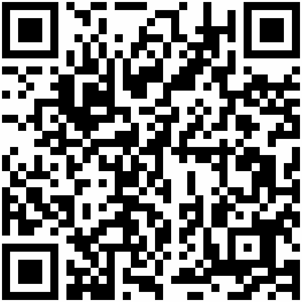 QR-Code: http://oderwww.land-der-ideen.de/projekt/fraunhofer-projekt-massgeschneiderte-lichtpulse-1926