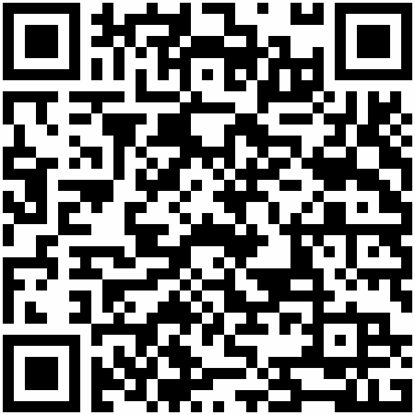 QR-Code: http://oderwww.land-der-ideen.de/projekt/fraunhofer-projekt-optische-systeme-mit-facettenaugentechnik-2876
