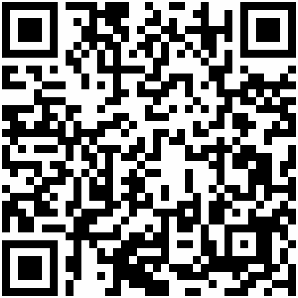 QR-Code: http://oderwww.land-der-ideen.de/projekt/fraunhofer-simulationsprogramm-vaalidate-1896