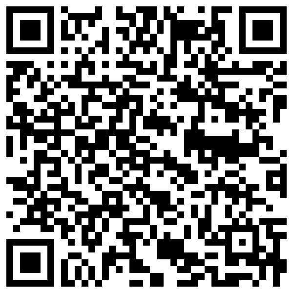 QR-Code: http://oderwww.land-der-ideen.de/projekt/fraunhofer-zentrum-fuer-energetische-altbausanierung-und-denkmalpflege-benediktbeuern-219