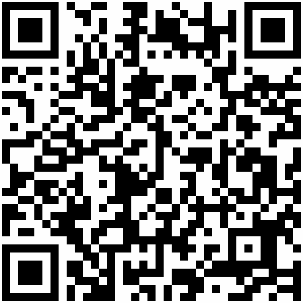 QR-Code: http://oderwww.land-der-ideen.de/projekt/freecamper-bootsurlaub-im-eigenen-wohnwagen-1330