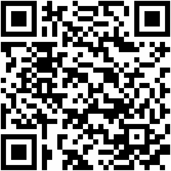 QR-Code: http://oderwww.land-der-ideen.de/projekt/freie-energien-nutzen-2031