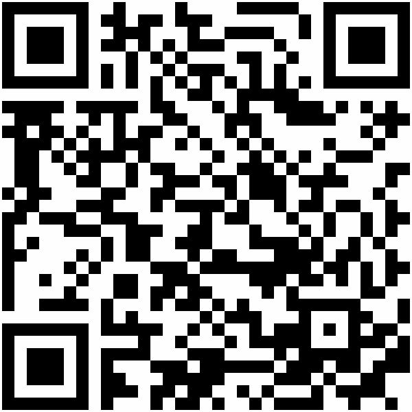 QR-Code: http://oderwww.land-der-ideen.de/projekt/freie-software-foerdern-1429