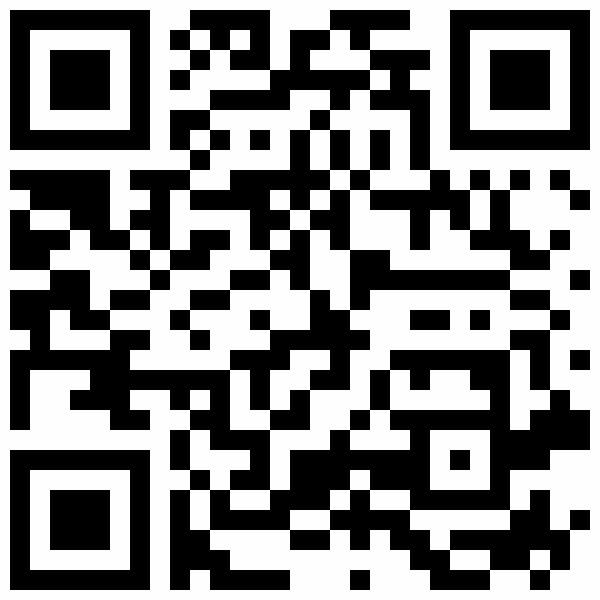 QR-Code: http://oderwww.land-der-ideen.de/projekt/freispiel-2010-2683