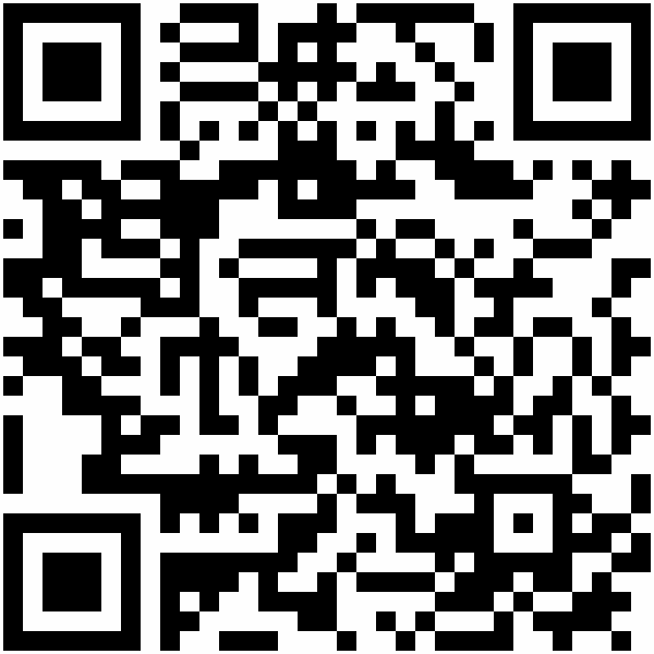 QR-Code: http://oderwww.land-der-ideen.de/projekt/freiwilligenakademie-ostwestfalen-lippe-2325