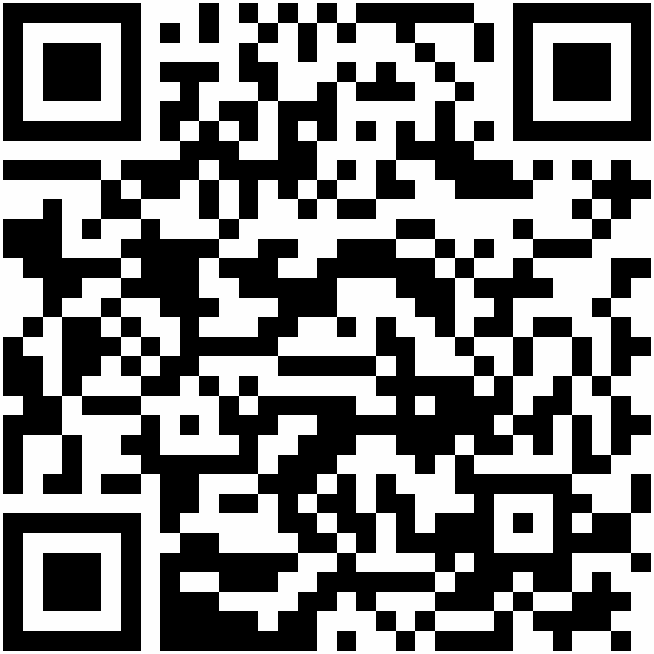 QR-Code: http://oderwww.land-der-ideen.de/projekt/freiwilliges-soziales-jahr-politik-2946