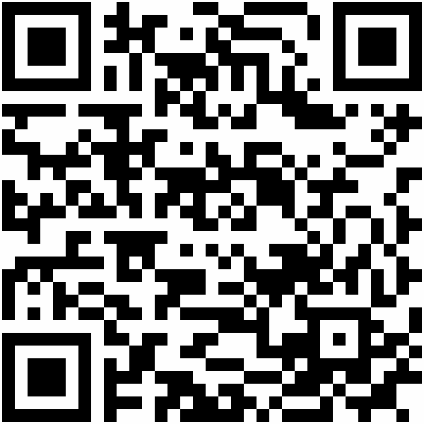 QR-Code: http://oderwww.land-der-ideen.de/projekt/fresh-n-friends-2492