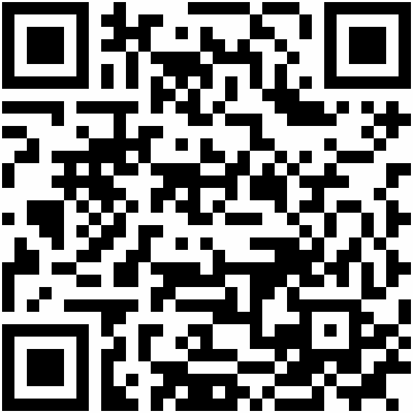 QR-Code: http://oderwww.land-der-ideen.de/projekt/freude-am-leben-2573