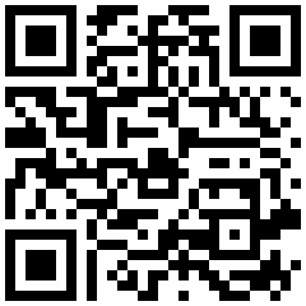QR-Code: http://oderwww.land-der-ideen.de/projekt/freudenberg-co-1410
