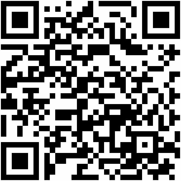 QR-Code: http://oderwww.land-der-ideen.de/projekt/freunde-des-richard-haizmann-museums-2939