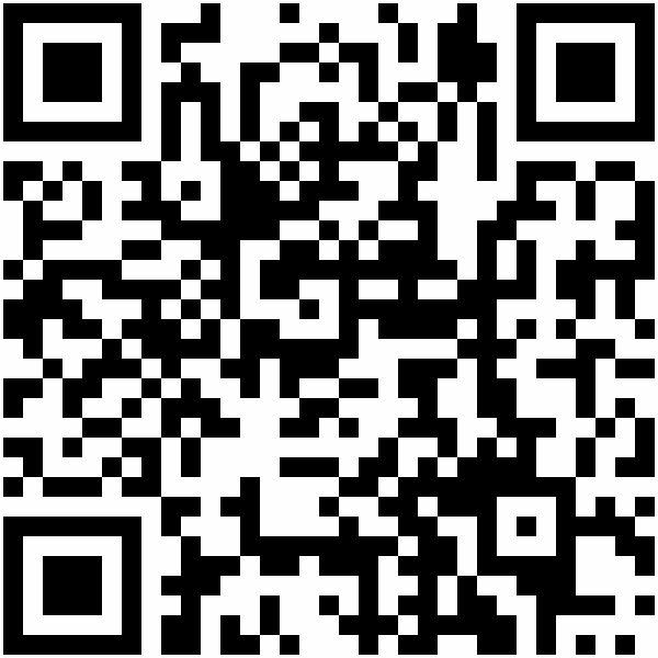 QR-Code: http://oderwww.land-der-ideen.de/projekt/friedens-raeume-1654