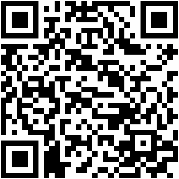 QR-Code: http://oderwww.land-der-ideen.de/projekt/friedensinstallation-2571